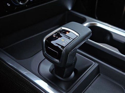 New 2026 Chevrolet Silverado 1500 RST image 17