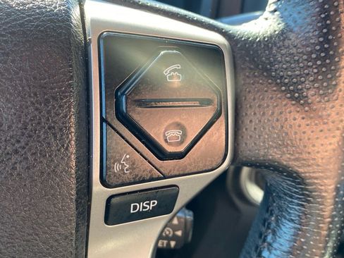 Used 2016 Toyota 4Runner SR5 image 26