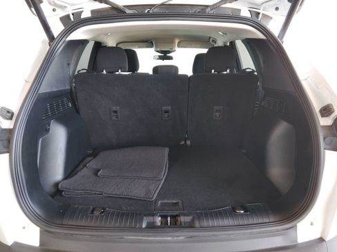 Used 2023 Ford Escape Active AWD/4WD image 16