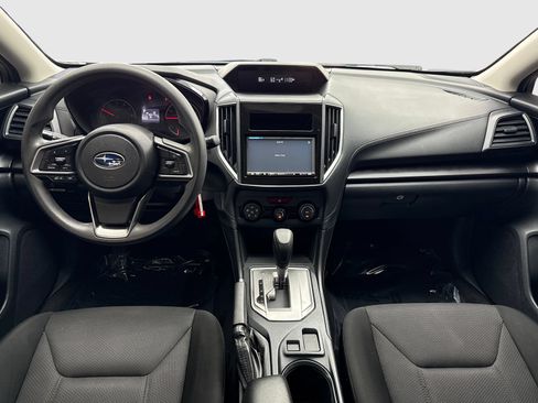 Used 2018 Subaru Impreza 2.0i AWD/4WD image 20