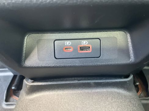 Used 2024 Nissan Altima 2.5 SR image 29