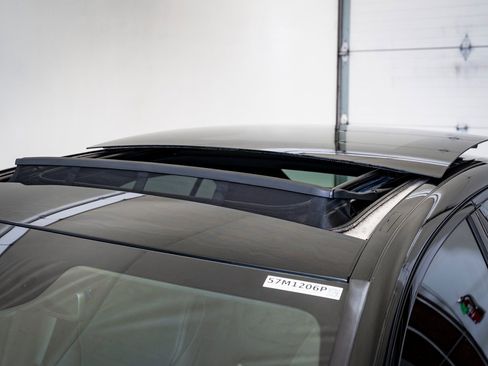 Certified 2024 Mercedes-Benz C 300 4MATIC Sedan w/ AMG Line w/ Night Package image 14