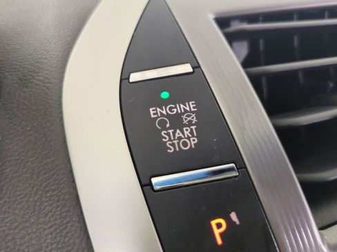 Used 2018 Lincoln MKZ Reserve image 35