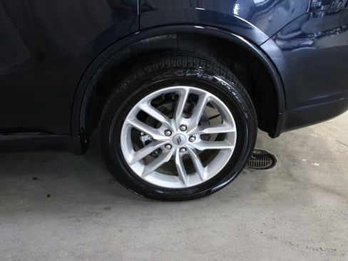 Used 2024 Dodge Durango GT AWD/4WD image 38