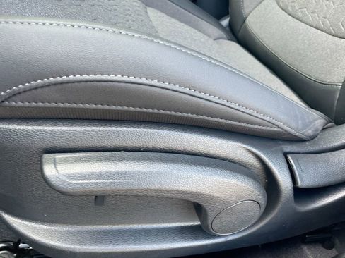 New 2026 Kia Seltos S image 38