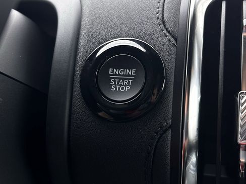 New 2026 Ford Expedition Tremor AWD/4WD image 57