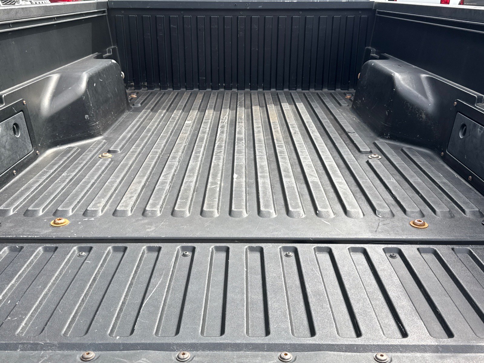 Used 2016 Toyota Tacoma SR RWD image 6