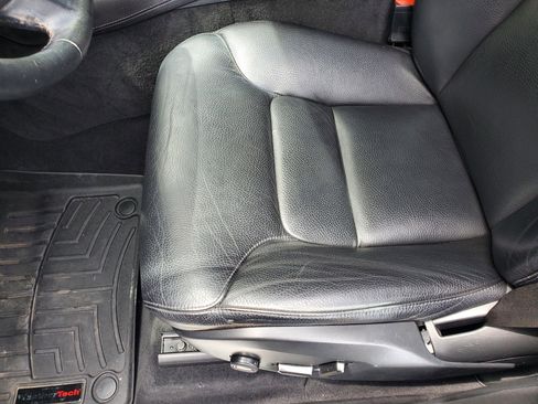 Used 2019 Volvo XC90 T5 Momentum w/ Advanced Package FWD image 30