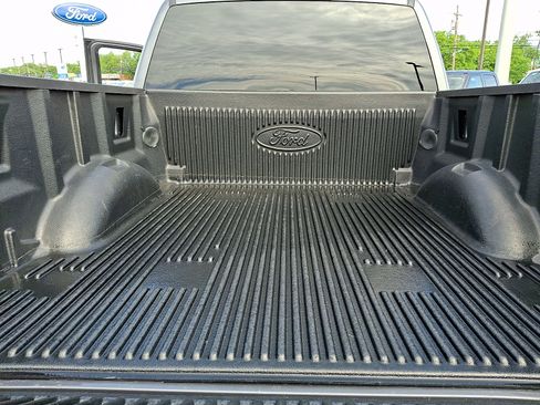 Certified 2023 Ford F150 XL w/ STX Appearance Package AWD/4WD image 28