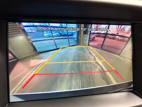 Used 2017 Hyundai Tucson Limited w/ Limited Ultimate Package 03 image 22