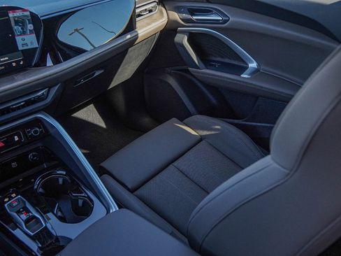 New 2025 Audi Q5 Premium Plus image 20