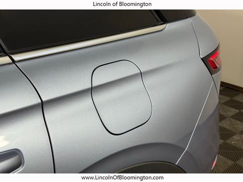 Certified 2022 Lincoln Corsair AWD w/ Premium Package image 18