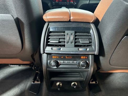 Used 2015 BMW X6 sDrive35i image 30