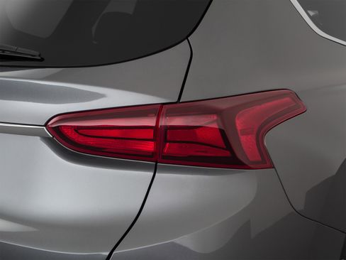 Used 2019 Hyundai Santa Fe AWD image 51