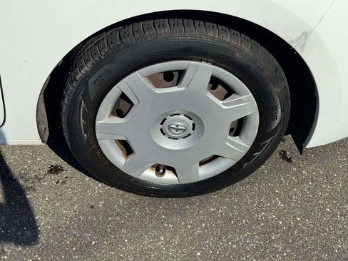 Used 2009 Scion xB image 9