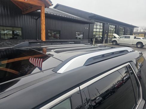 Used 2016 GMC Terrain SLT w/ Open Road Package image 20