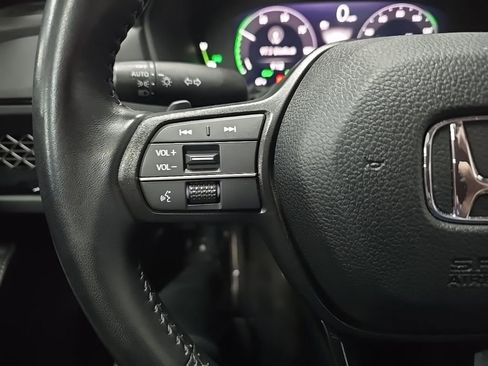 Used 2023 Honda Accord Sport image 20