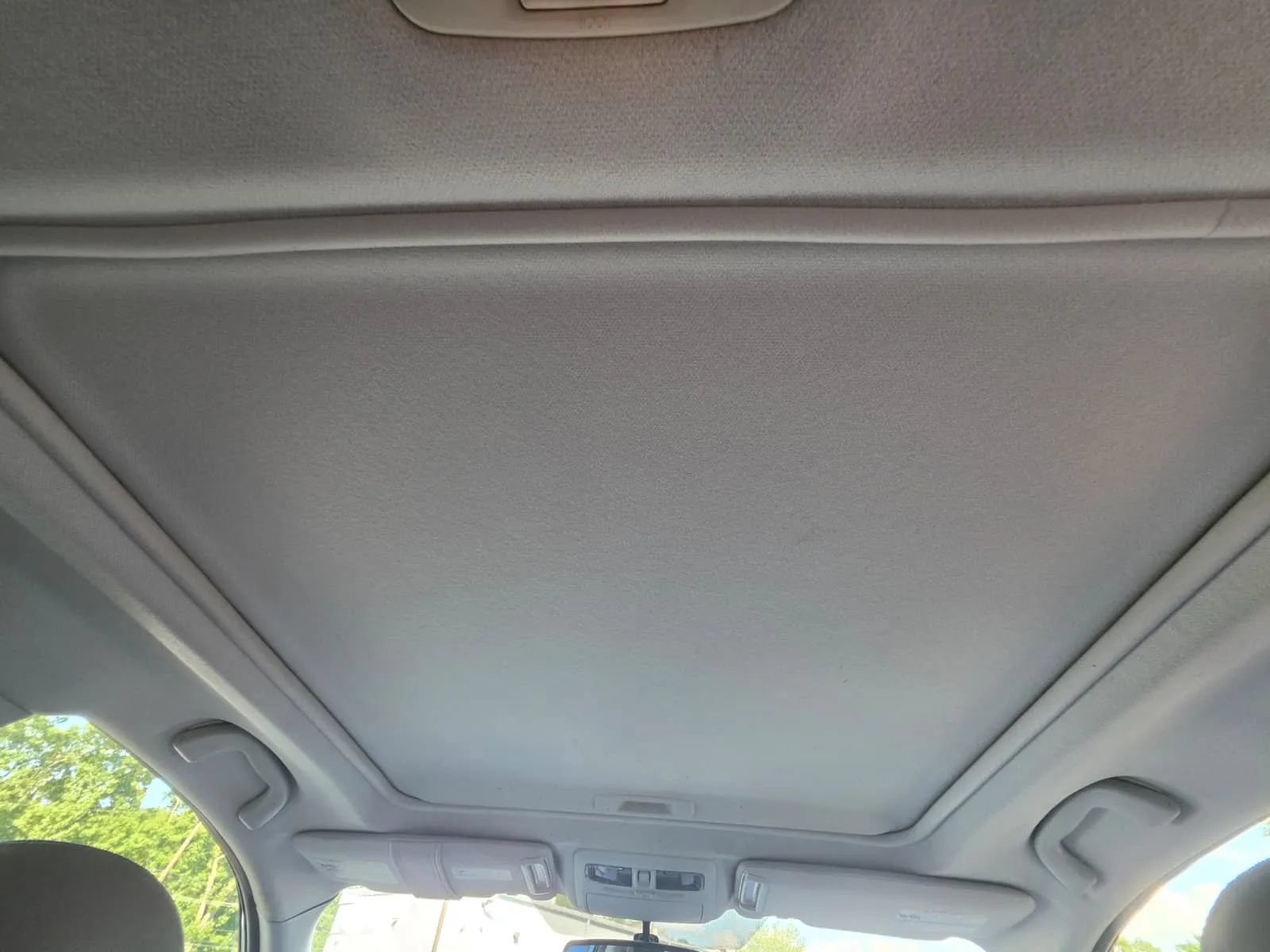Used 2015 Subaru Forester 2.5i Premium w/ All-Weather Package AWD/4WD image 16