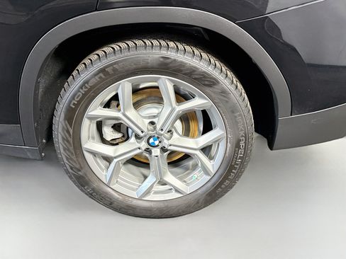 Used 2023 BMW X3 xDrive30i AWD/4WD image 37