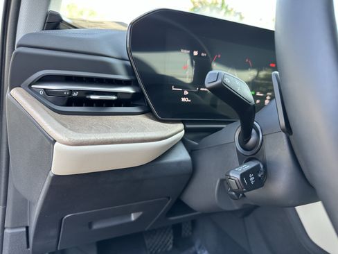 Certified 2025 Audi Q5 Premium Plus w/ Premium Plus AWD/4WD image 33