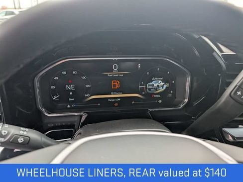 New 2026 GMC Sierra 3500 SLE w/ SLE Value Package AWD/4WD image 22