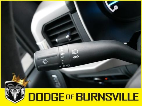 Used 2023 Ford F150 XL RWD image 27