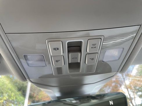 New 2026 Volkswagen Jetta SE image 13