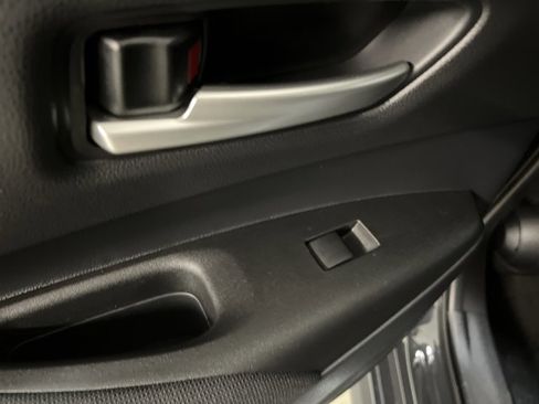 Used 2026 Toyota Corolla SE image 24