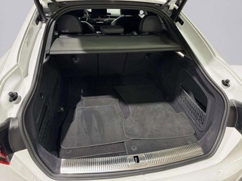 Used 2021 Audi A5 2.0T Premium image 32