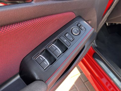 Used 2022 Honda Civic Si image 15