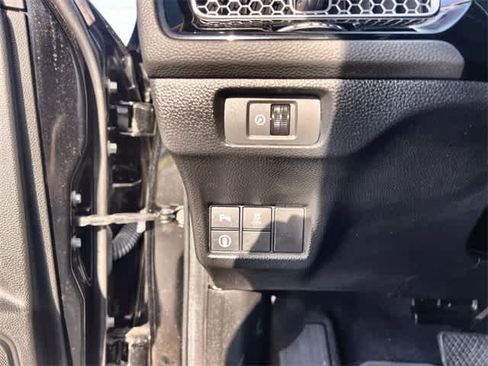 Certified 2023 Honda Civic Touring image 29