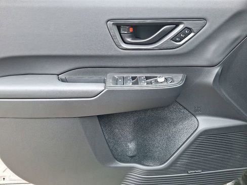 New 2026 Subaru Outback Wilderness AWD/4WD image 13