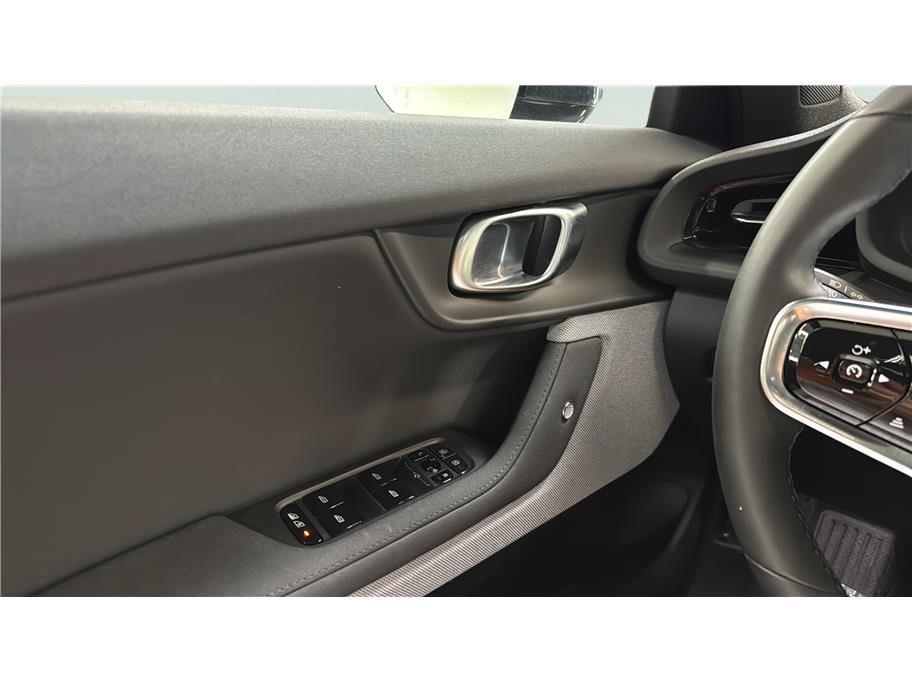 Used 2024 Polestar Polestar 2 AWD/4WD image 35