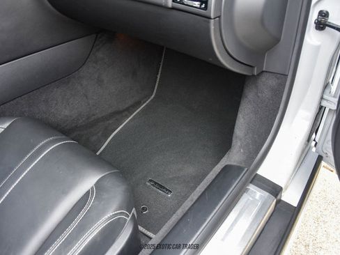 Used 2017 Jaguar F-TYPE S British Design Edition image 27