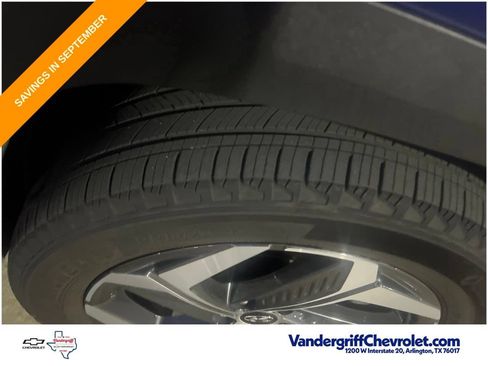 Used 2024 Hyundai Tucson Limited AWD/4WD image 6