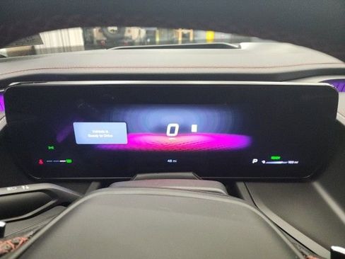 New 2024 Dodge Charger R/T w/ Plus Group image 18