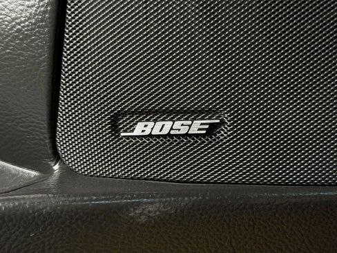 Used 2006 Chevrolet Corvette Convertible w/ Preferred Equipment Group RWD image 17