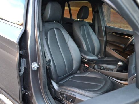 Used 2017 BMW X1 xDrive28i image 26