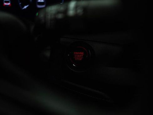 Used 2025 Honda Accord SE image 18