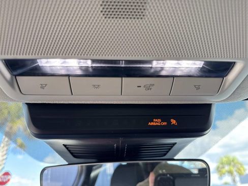 Certified 2024 MAZDA CX-30 AWD 2.5 S image 43