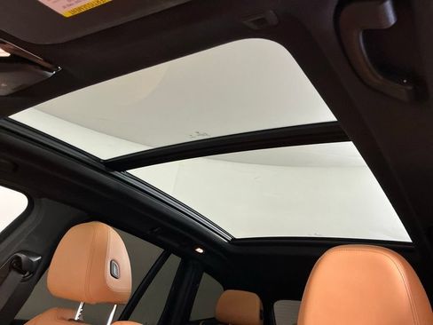 Certified 2023 BMW X3 sDrive30i w/ Premium Package RWD image 23
