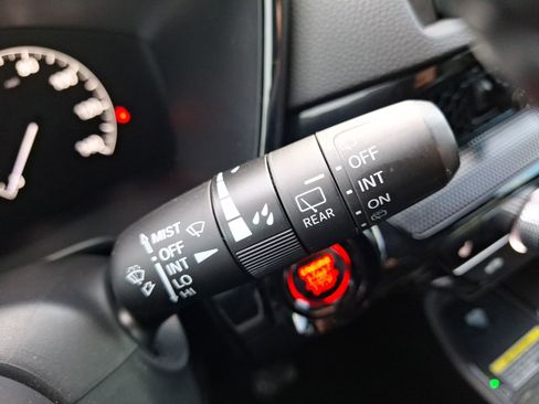 Used 2023 Honda CR-V EX-L image 22