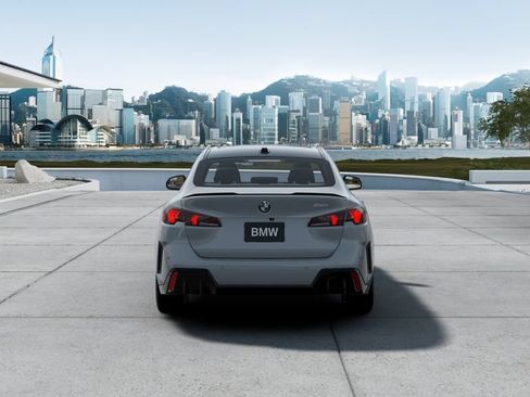 New 2027 BMW 228i FWD image 5