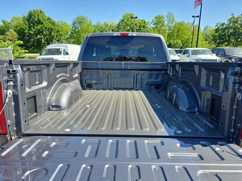 New 2026 Ford F150 XLT w/ Tow/Haul Package AWD/4WD image 8
