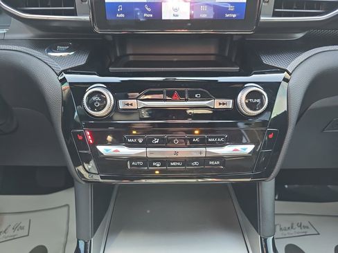 Used 2022 Ford Explorer ST-Line w/ Class IV Trailer Tow Package image 29