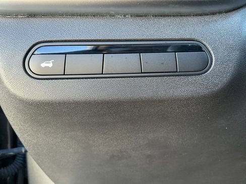 Certified 2024 INFINITI QX60 Pure image 19