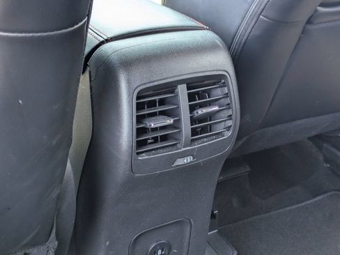 Used 2025 Ford Escape ST-Line AWD/4WD image 26