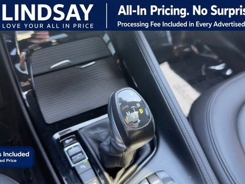 Used 2016 BMW X1 xDrive28i AWD/4WD image 22