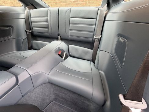 Certified 2025 Porsche 911 Turbo S image 19