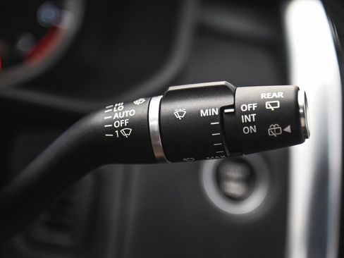 Used 2023 Land Rover Discovery HSE R-Dynamic image 25